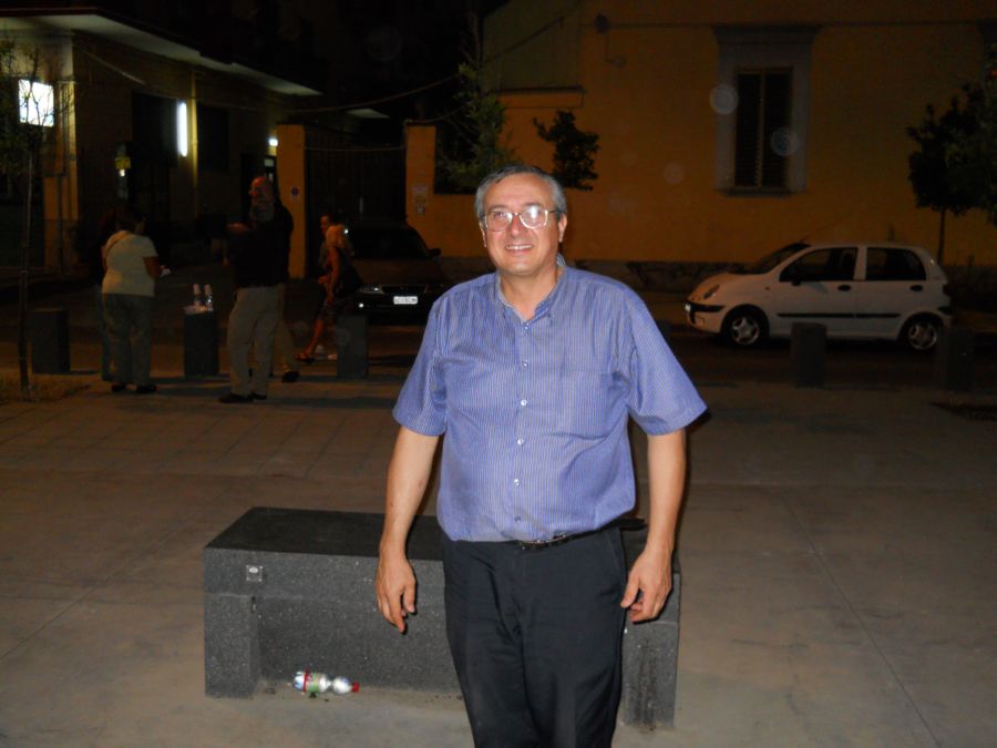 festa-fraternita-01-10-2011 (65)